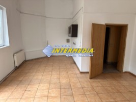 spatiu-de-depozitare-133-mp-de-inchiriat-in-alba-iulia-centru-5