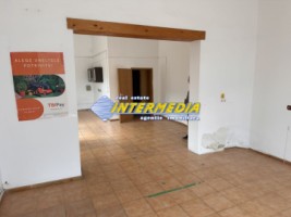 spatiu-de-depozitare-133-mp-de-inchiriat-in-alba-iulia-centru-4