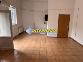 spatiu-de-depozitare-133-mp-de-inchiriat-in-alba-iulia-centru