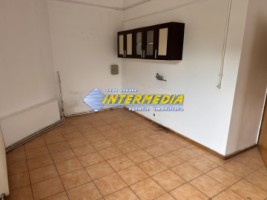spatiu-de-depozitare-133-mp-de-inchiriat-in-alba-iulia-centru-8