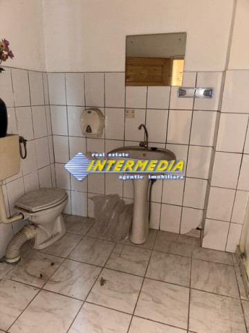 spatiu-de-depozitare-133-mp-de-inchiriat-in-alba-iulia-centru-7
