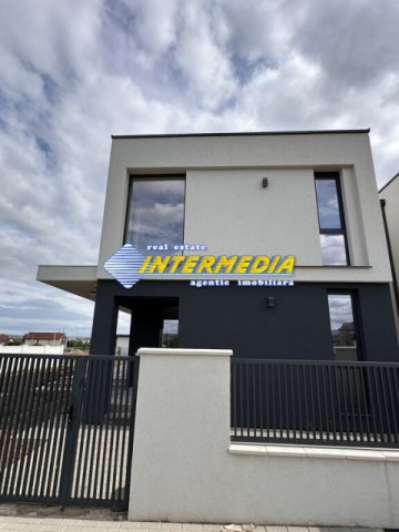 casa-noua-de-vanzare-in-alba-iulia-teren-386-mp-cu-toate-utilitatile-4
