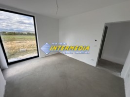 casa-noua-de-vanzare-in-alba-iulia-teren-386-mp-cu-toate-utilitatile-5