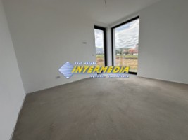 casa-noua-de-vanzare-in-alba-iulia-teren-386-mp-cu-toate-utilitatile-6