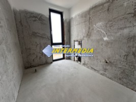 casa-noua-de-vanzare-in-alba-iulia-teren-386-mp-cu-toate-utilitatile-7
