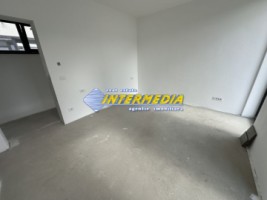 casa-noua-de-vanzare-in-alba-iulia-teren-386-mp-cu-toate-utilitatile-8
