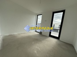 casa-noua-de-vanzare-in-alba-iulia-teren-386-mp-cu-toate-utilitatile-9