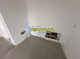 casa-noua-de-vanzare-in-alba-iulia-teren-386-mp-cu-toate-utilitatile-10