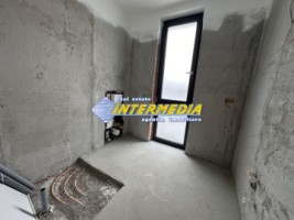casa-noua-de-vanzare-in-alba-iulia-teren-386-mp-cu-toate-utilitatile-11