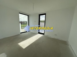 casa-noua-de-vanzare-in-alba-iulia-teren-386-mp-cu-toate-utilitatile-12