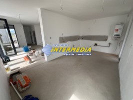 casa-noua-de-vanzare-in-alba-iulia-teren-386-mp-cu-toate-utilitatile-1