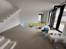 casa-noua-de-vanzare-in-alba-iulia-teren-386-mp-cu-toate-utilitatile-2