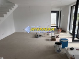 casa-noua-de-vanzare-in-alba-iulia-teren-386-mp-cu-toate-utilitatile-3