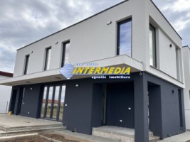 casa-noua-de-vanzare-in-alba-iulia-teren-386-mp-cu-toate-utilitatile