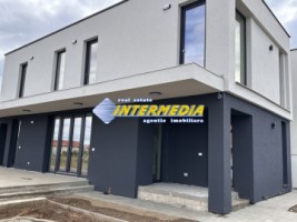 casa-noua-de-vanzare-in-alba-iulia-teren-386-mp-cu-toate-utilitatile-14