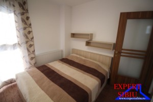 inchiriez-apartament-2-camere-recent-renovat-zona-kaufland-1