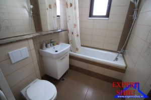 inchiriez-apartament-2-camere-recent-renovat-zona-kaufland-2