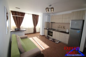 inchiriez-apartament-2-camere-recent-renovat-zona-kaufland-4
