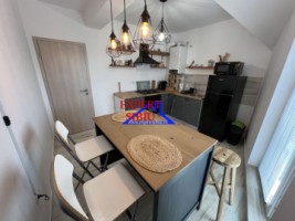 inchiriez-apartament-2-camere-decomandatrenovatzona-selimbar