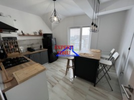 inchiriez-apartament-2-camere-decomandatrenovatzona-selimbar-1