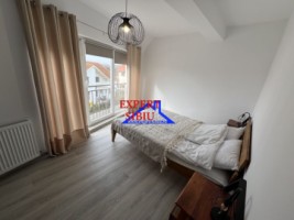 inchiriez-apartament-2-camere-decomandatrenovatzona-selimbar-3