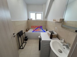 inchiriez-apartament-2-camere-decomandatrenovatzona-selimbar-8