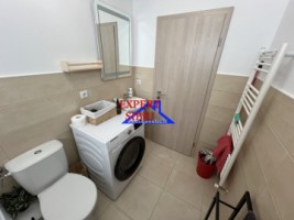 inchiriez-apartament-2-camere-decomandatrenovatzona-selimbar-9