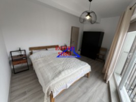 inchiriez-apartament-2-camere-decomandatrenovatzona-selimbar-4
