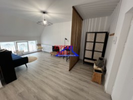 inchiriez-apartament-2-camere-decomandatrenovatzona-selimbar-5