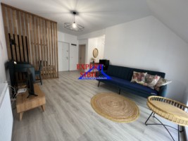 inchiriez-apartament-2-camere-decomandatrenovatzona-selimbar-6