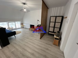 inchiriez-apartament-2-camere-decomandatrenovatzona-selimbar-7