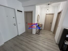 inchiriez-apartament-2-camere-decomandatrenovatzona-selimbar-10