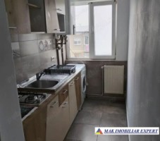 ocupat-iunie-2026-apartament-2-camere-confort-2-de-inchiriat-invisoi-campulung-muscel-arges-2