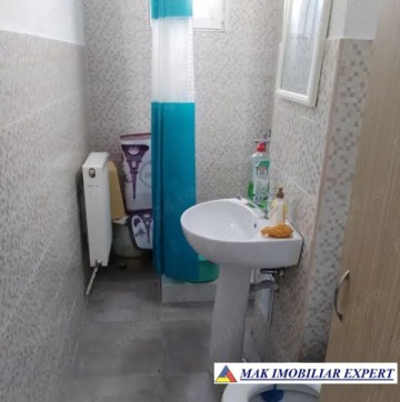 ocupat-iunie-2026-apartament-2-camere-confort-2-de-inchiriat-invisoi-campulung-muscel-arges-3