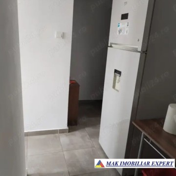 ocupat-iunie-2026-apartament-2-camere-confort-2-de-inchiriat-invisoi-campulung-muscel-arges-1