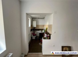 apartament-3-camere-confort-3-et-1-visoi-campulung-muscel-arges-1