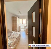 apartament-3-camere-confort-3-et-1-visoi-campulung-muscel-arges-3