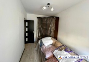 apartament-3-camere-confort-3-et-1-visoi-campulung-muscel-arges-4