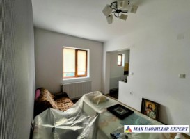 apartament-3-camere-confort-3-et-1-visoi-campulung-muscel-arges-2