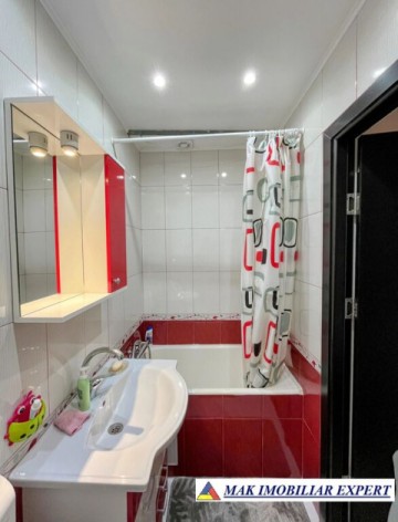 apartament-3-camere-confort-3-et-1-visoi-campulung-muscel-arges-7