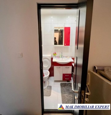 apartament-3-camere-confort-3-et-1-visoi-campulung-muscel-arges-6