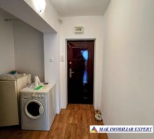 apartament-3-camere-confort-3-et-1-visoi-campulung-muscel-arges-5