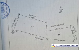 teren-3979-mp-intraextravilan-de-vanzare-in-valea-romanestilor-campulung-muscel-arges-7