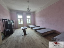 casa-de-vanzare-in-aiud