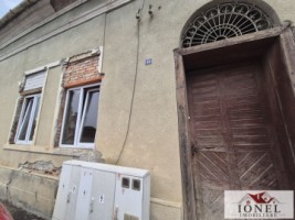 casa-de-vanzare-in-aiud-6