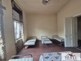 casa-de-vanzare-in-aiud-3