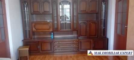inchiriere-apartament-2-camere-confort-1-et-4-visoi-campulung-muscel-arges-1