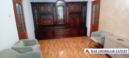 inchiriere-apartament-2-camere-confort-1-et-4-visoi-campulung-muscel-arges