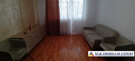 inchiriere-apartament-2-camere-confort-1-et-4-visoi-campulung-muscel-arges-2