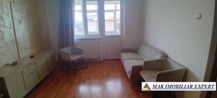 inchiriere-apartament-2-camere-confort-1-et-4-visoi-campulung-muscel-arges-3
